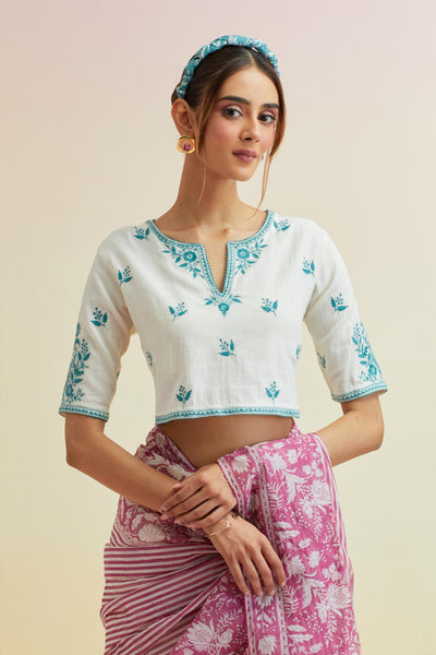 14th_jun_20246759_600x600.jpg?